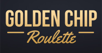 Golden Chip Roulette