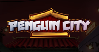 Penguin City