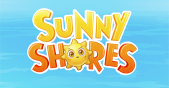 Sunny Shores Slot