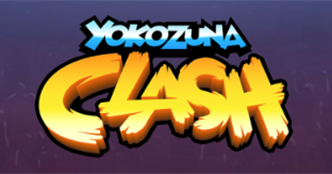 Yokozuna Clash