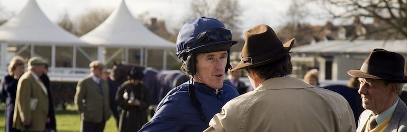 Fred Darling Stakes at Newbury 2025