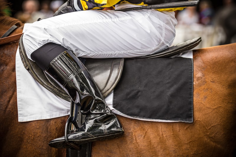 Bet On Pennsylvania Derby At Parx Casino And Racing 2025