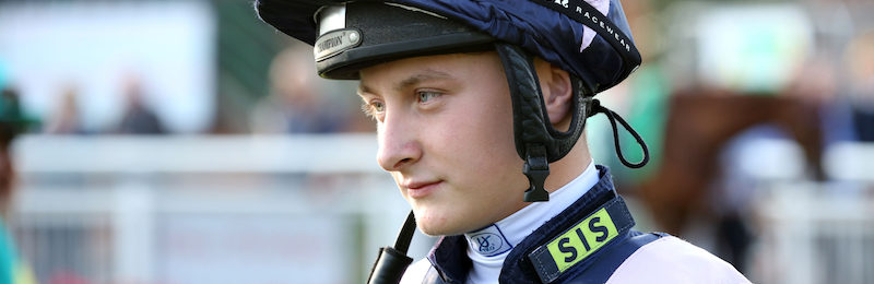 Sprint Cup at Haydock Park 2024