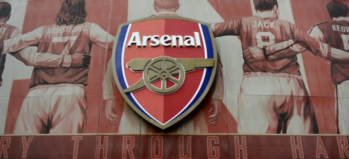 Arsenal FC