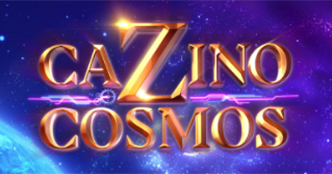 Cazino Cosmos Slot