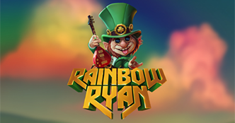 Rainbow Ryan Slot