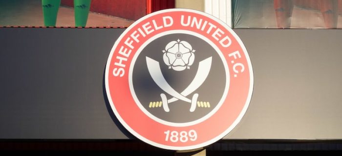 Sheffield United