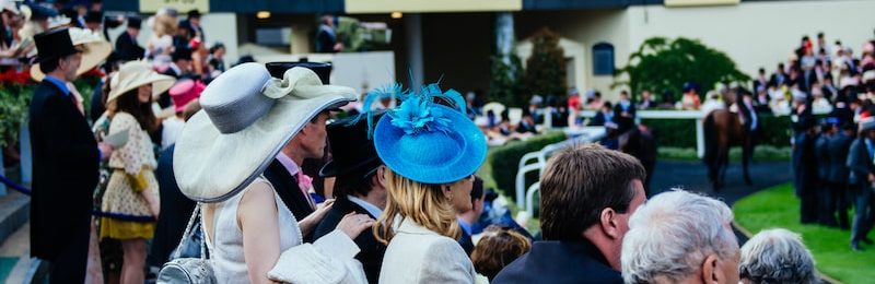 Ascot Chase at Ascot Racecourse 2025