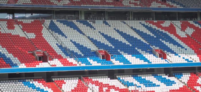 Bayern Munich