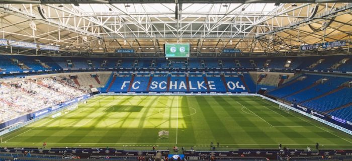 FC Schalke 04