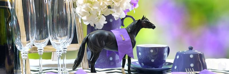 Long Walk Hurdle at Ascot 2024
