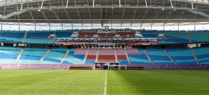 Red Bull Arena