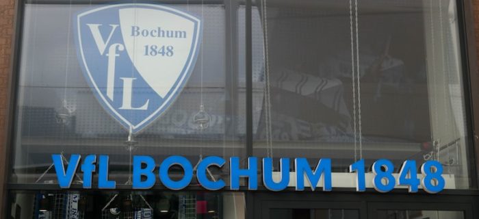 VfL Bochum