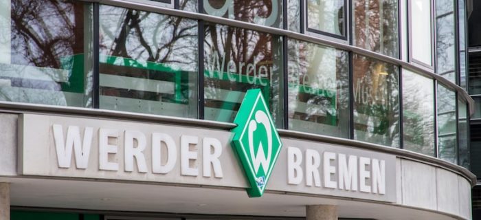 Werder Bremen