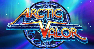 Arctic Valor