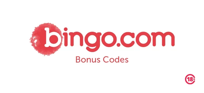 Bingo.com Bonus Codes