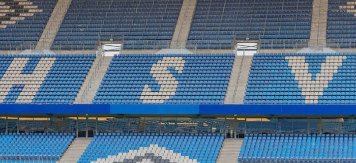 Hamburger SV