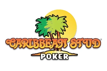 Caribbean Stud Poker Live