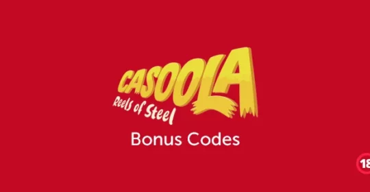 Casoola Offers and Promos