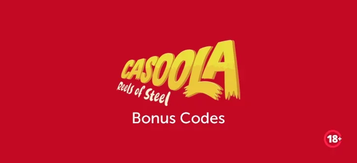 Casoola Offers and Promos