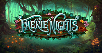 Faerie Nights Slot