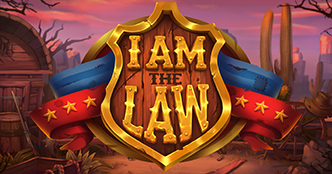 I am the Law Slot