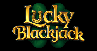 Lucky Blackjack