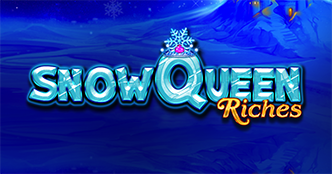 Snow Queen Riches