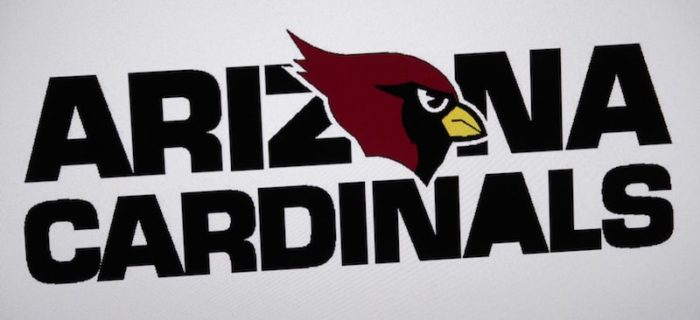 Arizona Cardinals