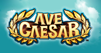 Ave Caesars Slot