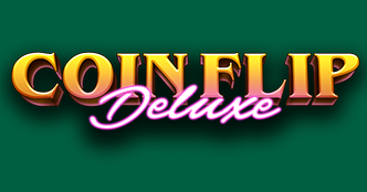 Coin Flip Deluxe Slot