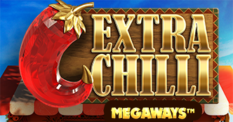 Extra Chilli Slot