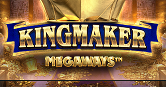 Kingmaker Slot