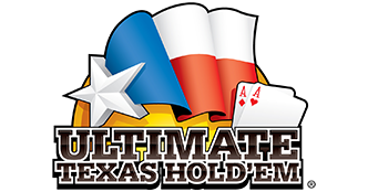 Live Ultimate Texas Hold’em