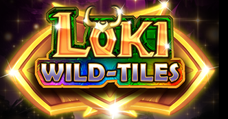 Loki Wild Tiles