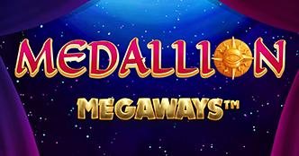 Medallion Megaways