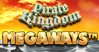 Pirate Kingdom Megaways