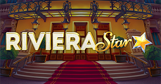 Riviera Star Slot