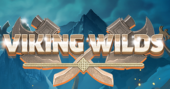 Viking Wilds Slot