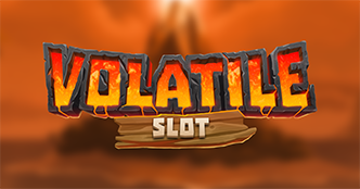 Volatile Slot