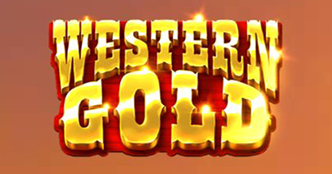 Western Gold Slot