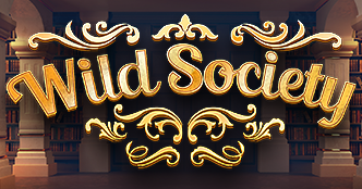 Wild Society Slot