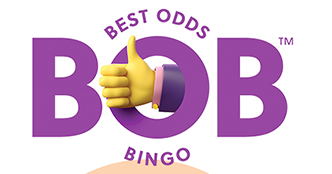  Best Odds Bingo