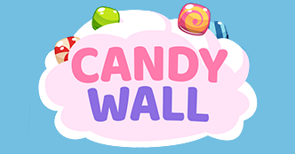 Candy Wall Slot