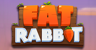 Fat Rabbit Slot