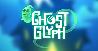 Ghost Glyph Slot