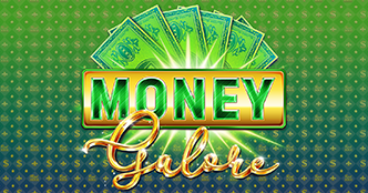 Money Galore Slot