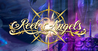 Reel Angels Slot