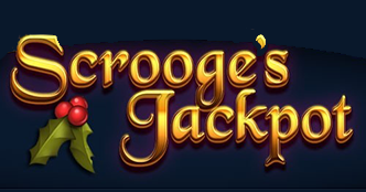 Scrooge’s Jackpot Slot