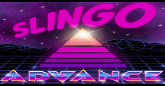 Slingo Advance